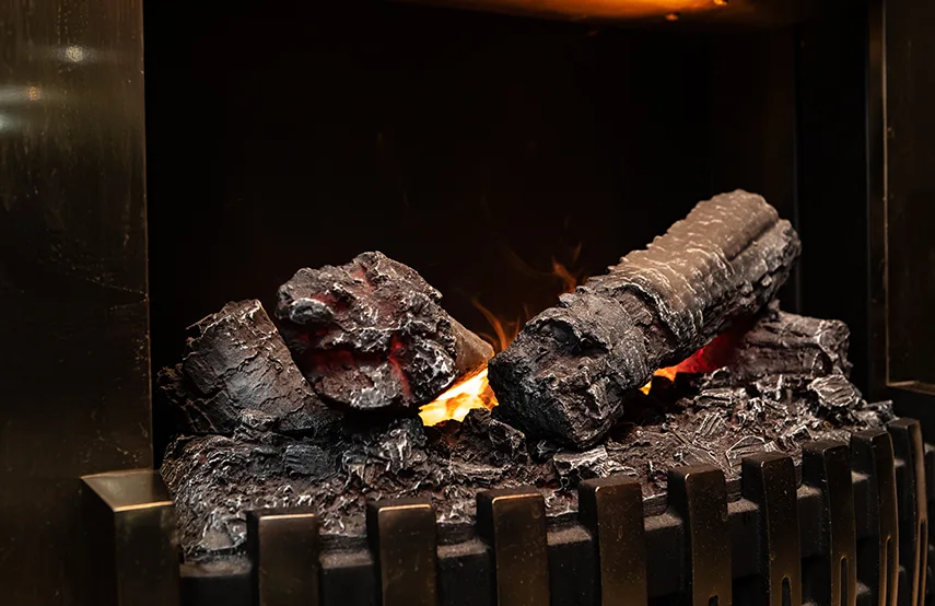 Soot Removal in Charleston, South Carolina